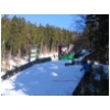 Skispringen Braunlage 01 2012 04.JPG